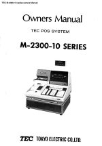 M-2300-10 series owners.pdf